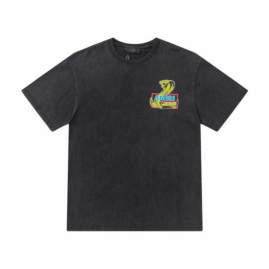 Picture of Amiri T Shirts Short _SKUAmiriS-XL19stx806823802